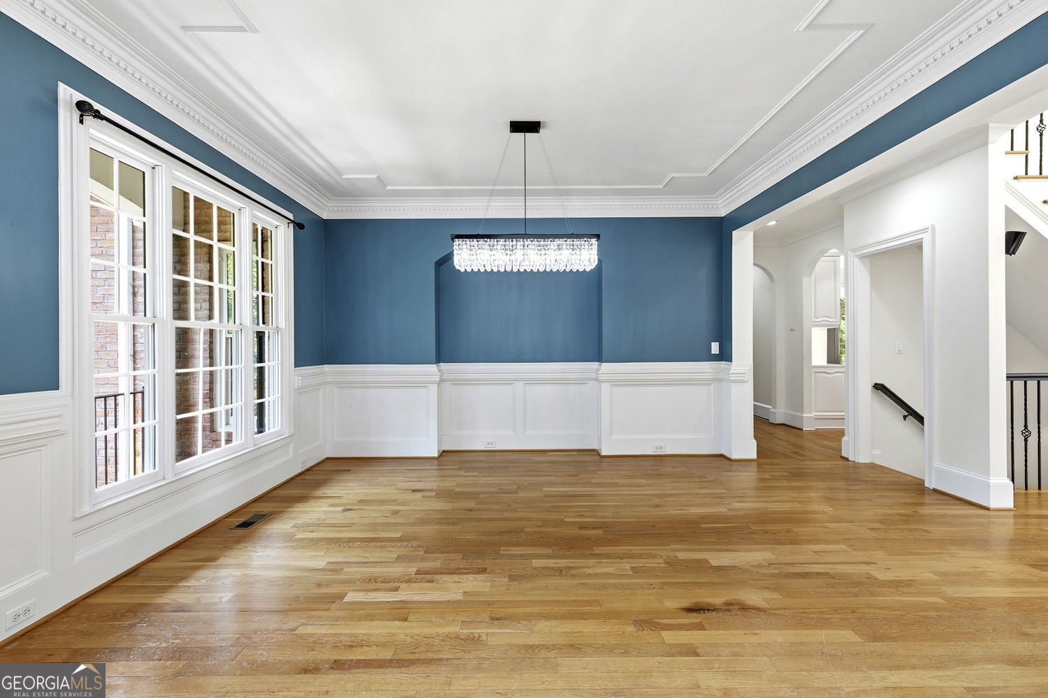 2373 Bronze Oak Lane Braselton - Photo 8