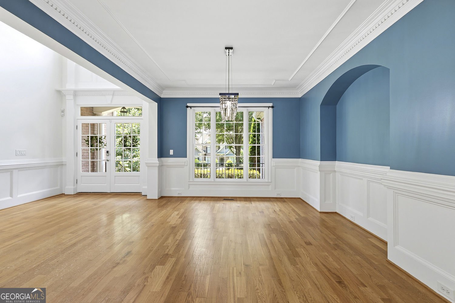 2373 Bronze Oak Lane Braselton - Photo 9