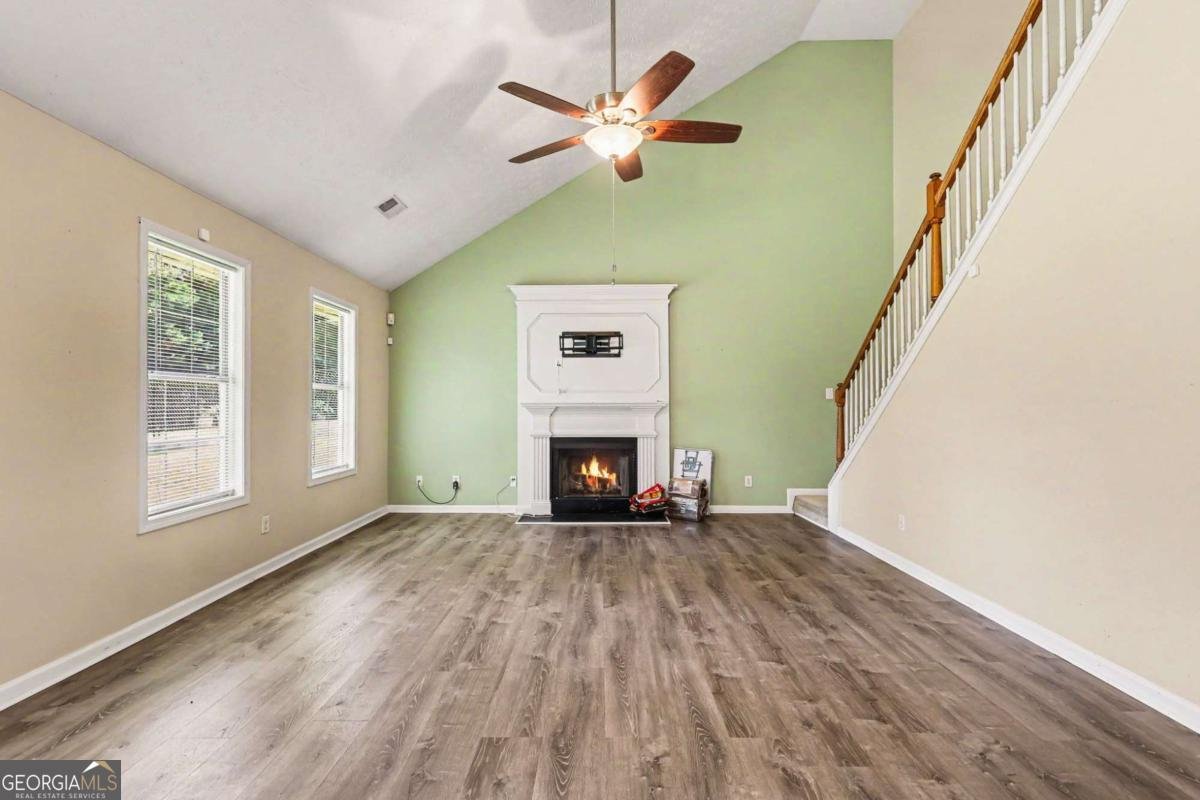 6716 Grey Rock Way Lithonia - Photo 18