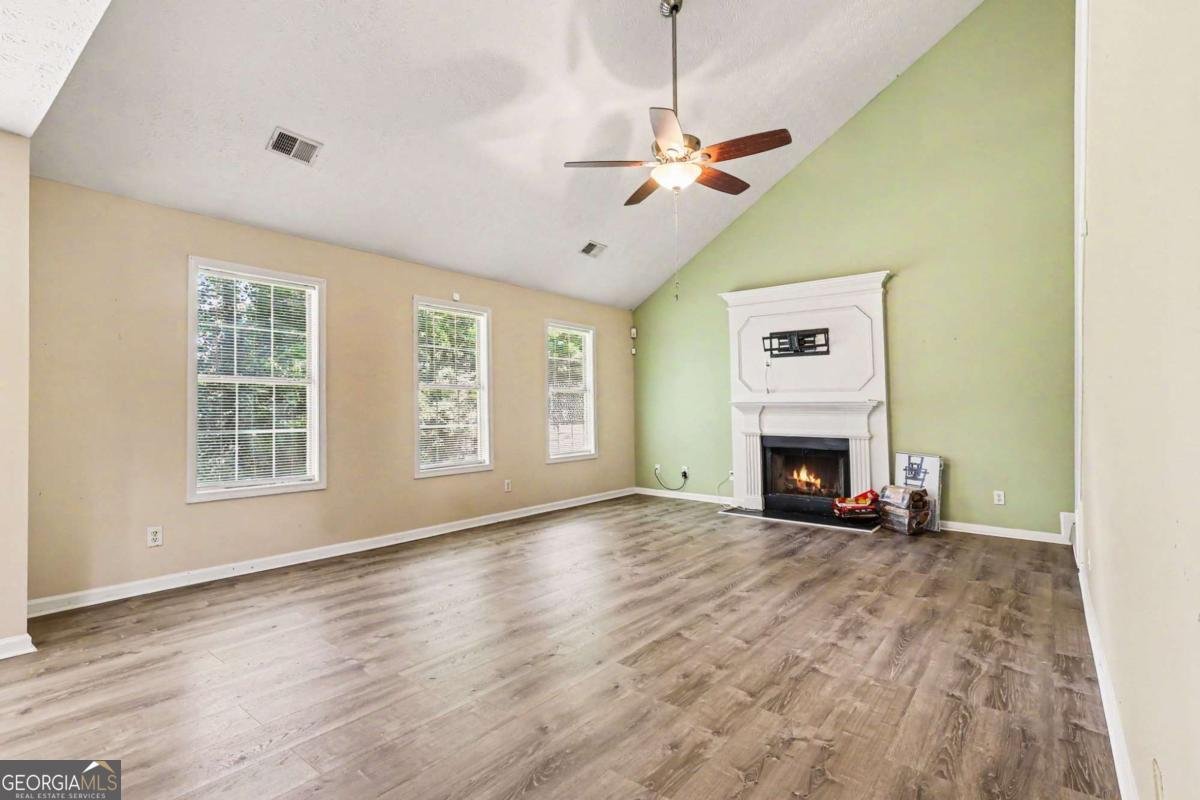 6716 Grey Rock Way Lithonia - Photo 19