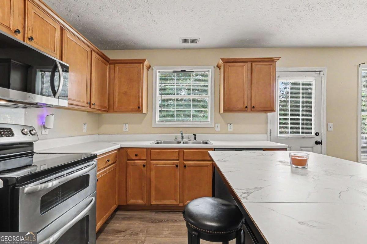 6716 Grey Rock Way Lithonia - Photo 23