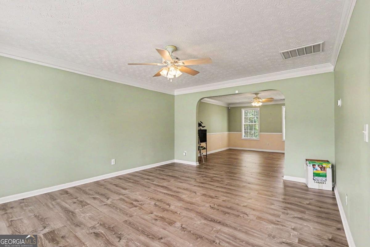 6716 Grey Rock Way Lithonia - Photo 26