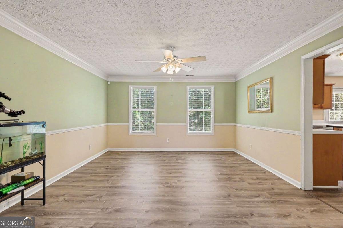 6716 Grey Rock Way Lithonia - Photo 27