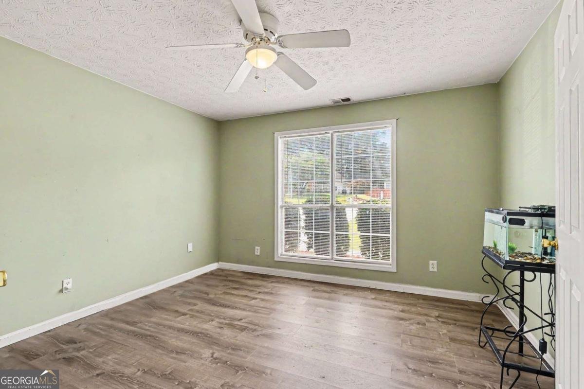 6716 Grey Rock Way Lithonia - Photo 29