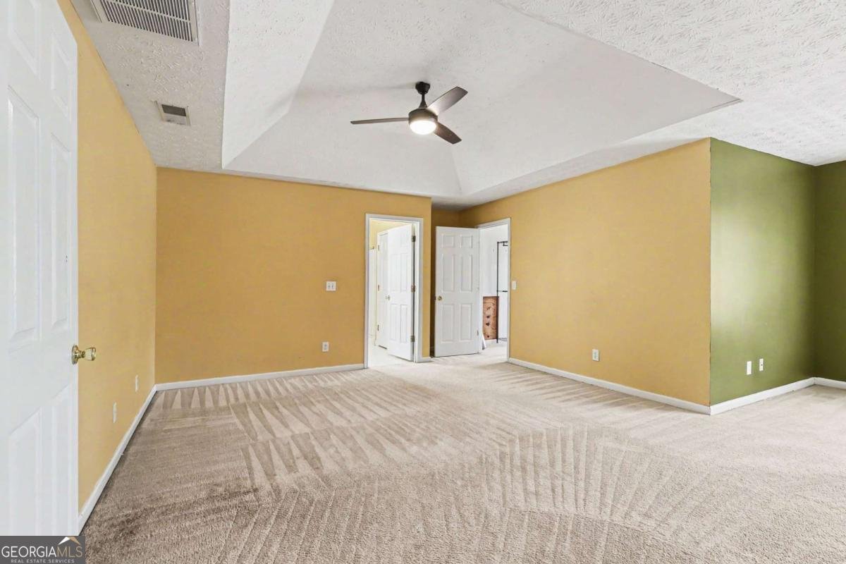 6716 Grey Rock Way Lithonia - Photo 31