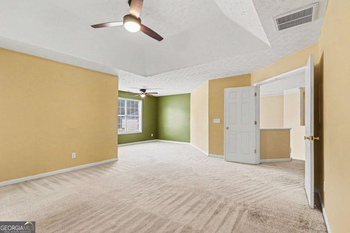 6716 Grey Rock Way Lithonia - Photo 32