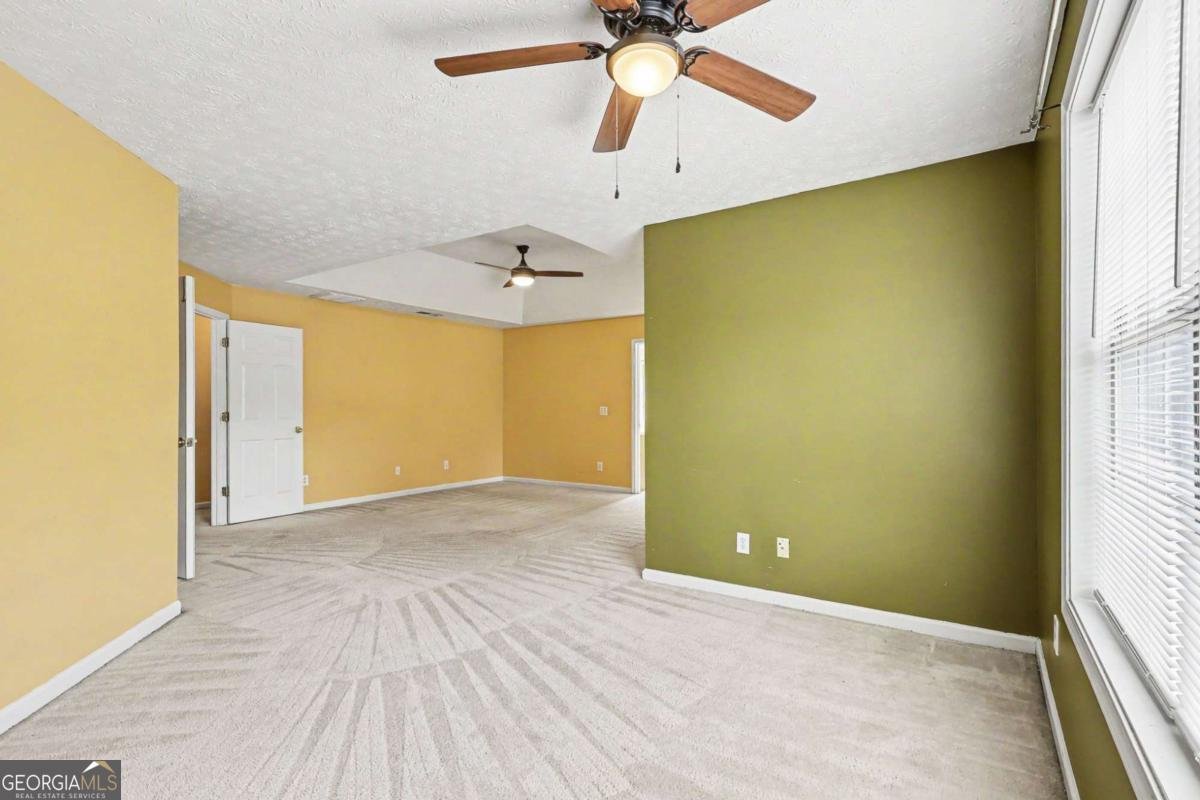 6716 Grey Rock Way Lithonia - Photo 33
