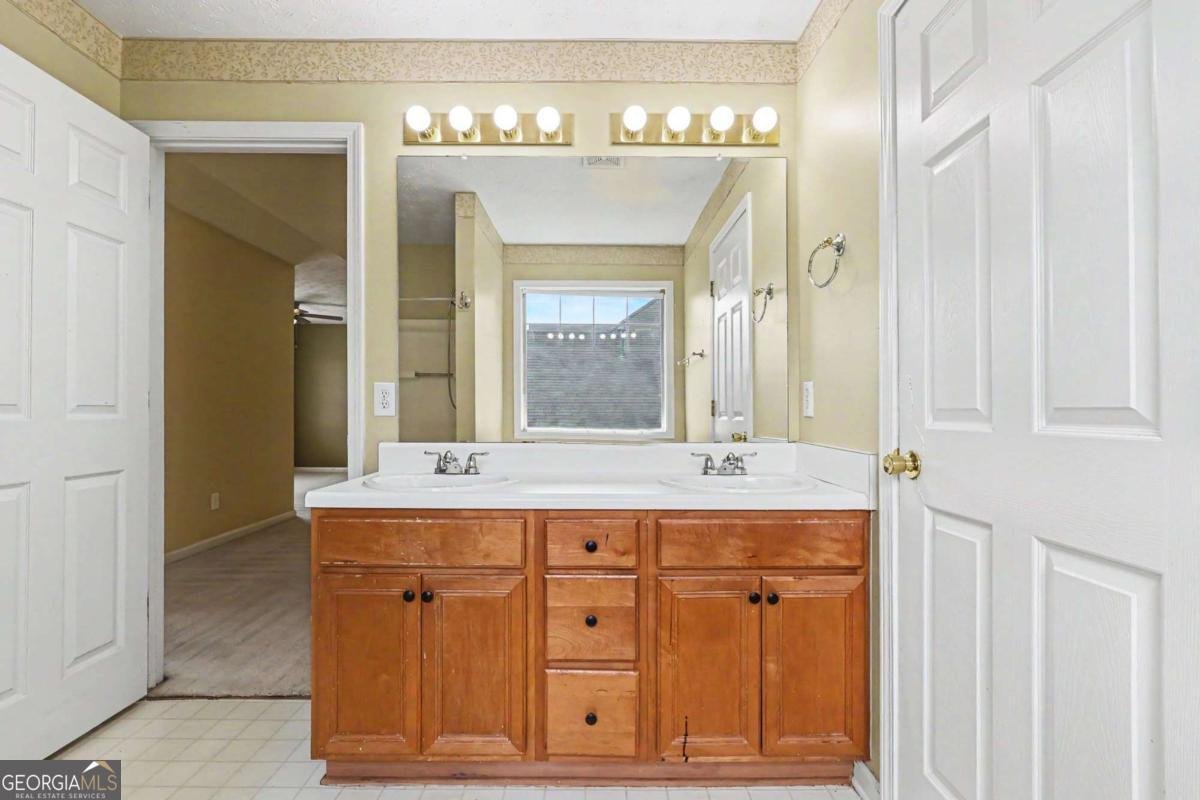 6716 Grey Rock Way Lithonia - Photo 35