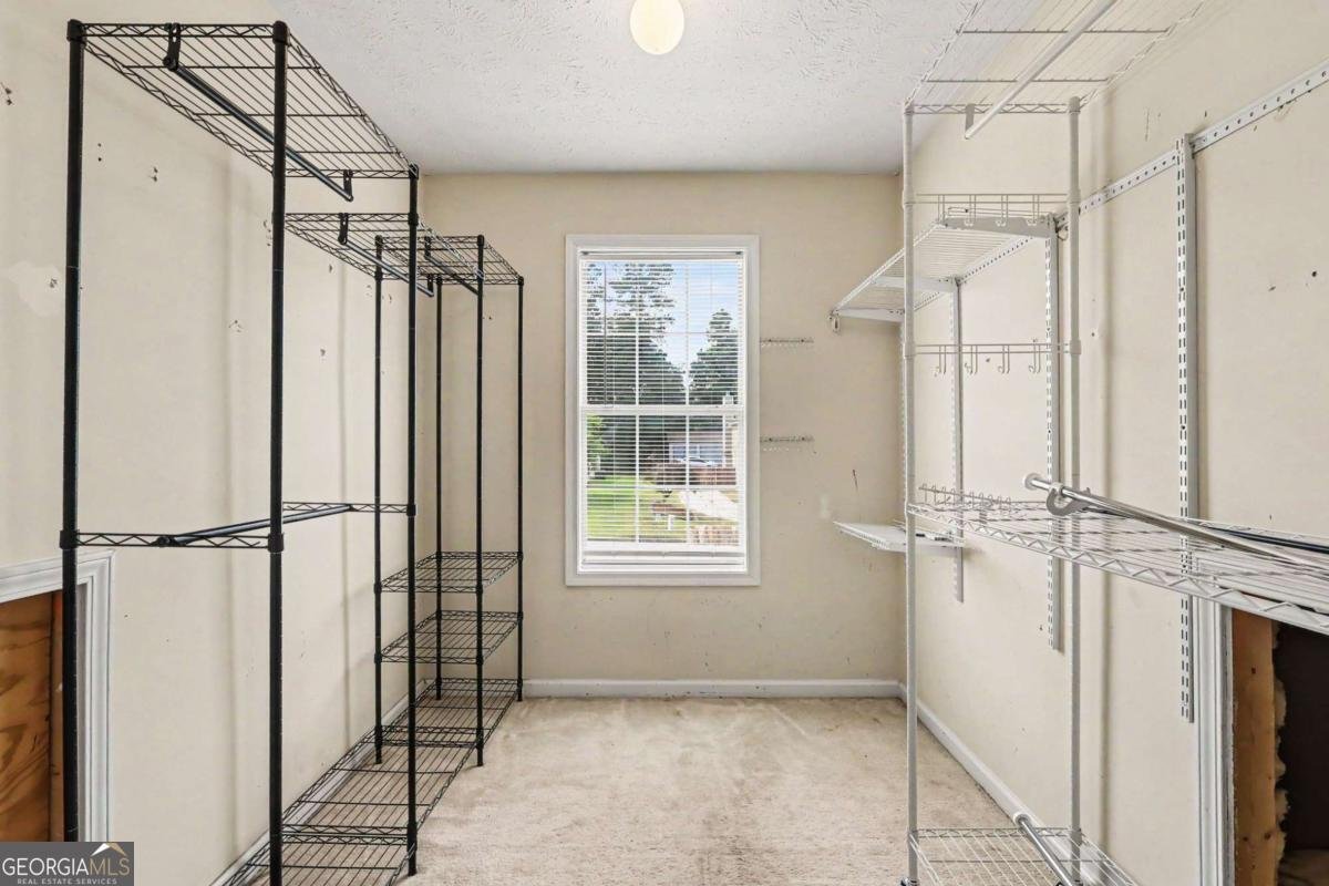 6716 Grey Rock Way Lithonia - Photo 37
