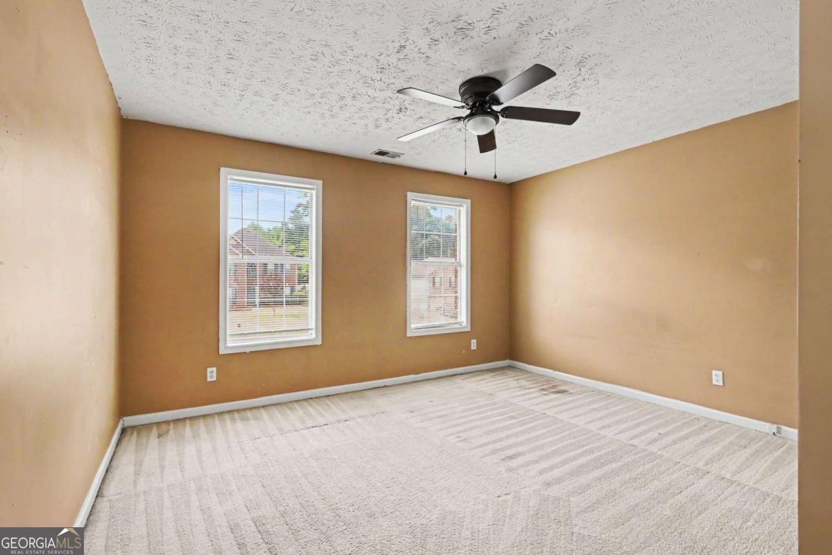 6716 Grey Rock Way Lithonia - Photo 38