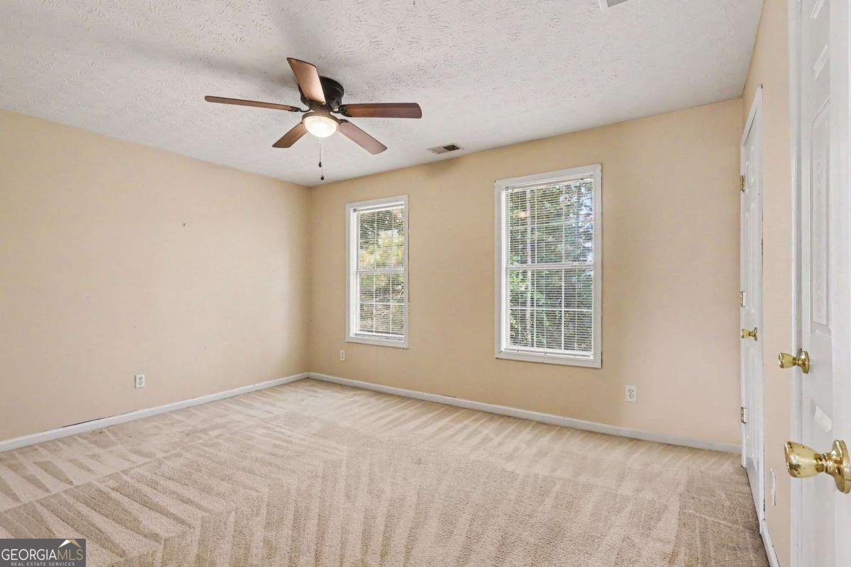 6716 Grey Rock Way Lithonia - Photo 39