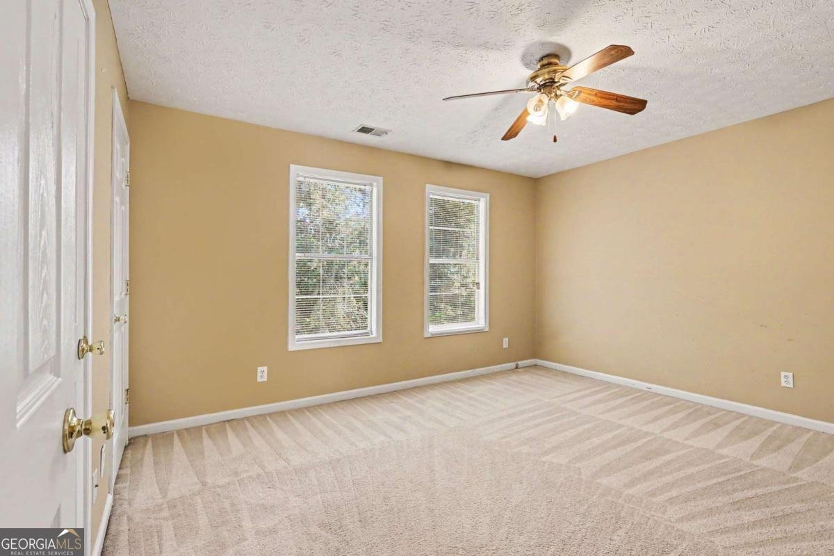 6716 Grey Rock Way Lithonia - Photo 40