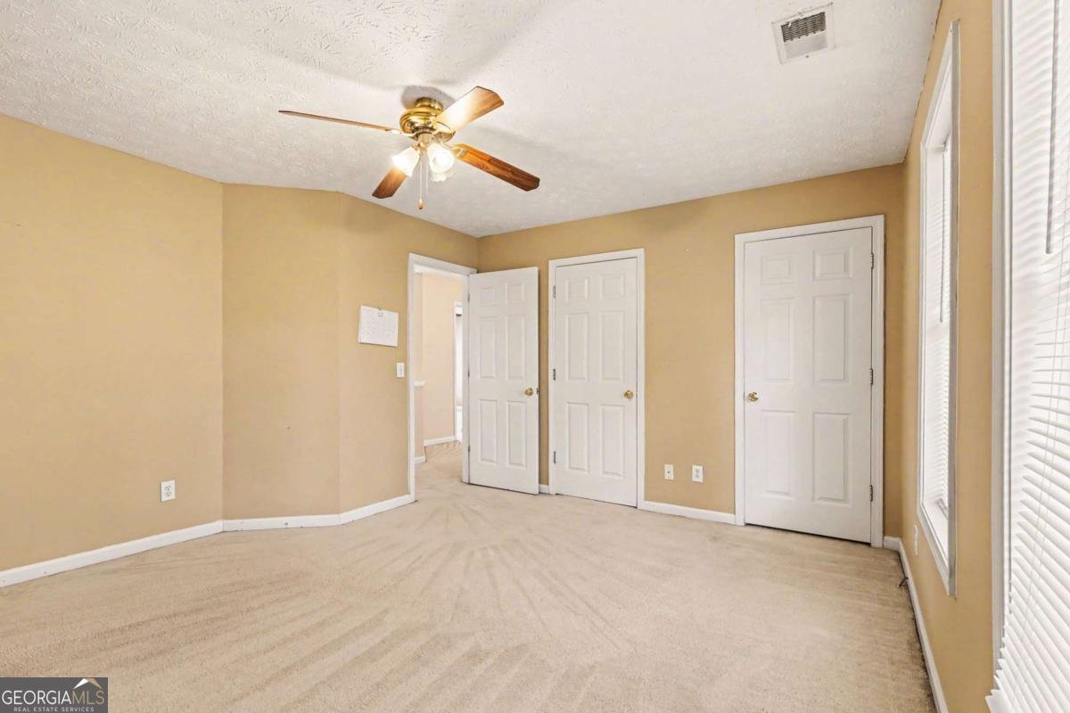 6716 Grey Rock Way Lithonia - Photo 41