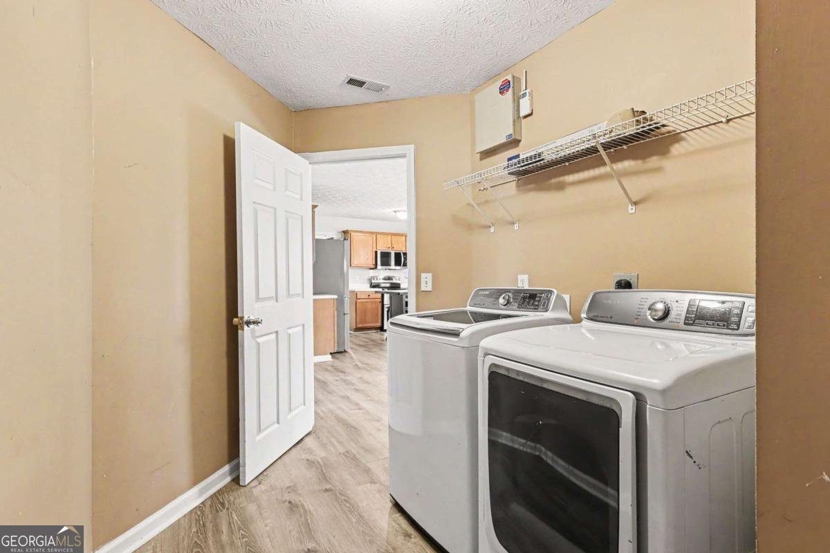 6716 Grey Rock Way Lithonia - Photo 43