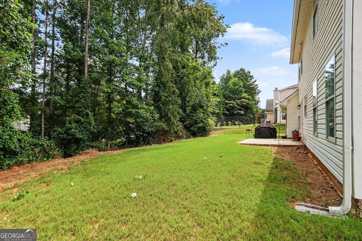 6716 Grey Rock Way Lithonia - Photo 44