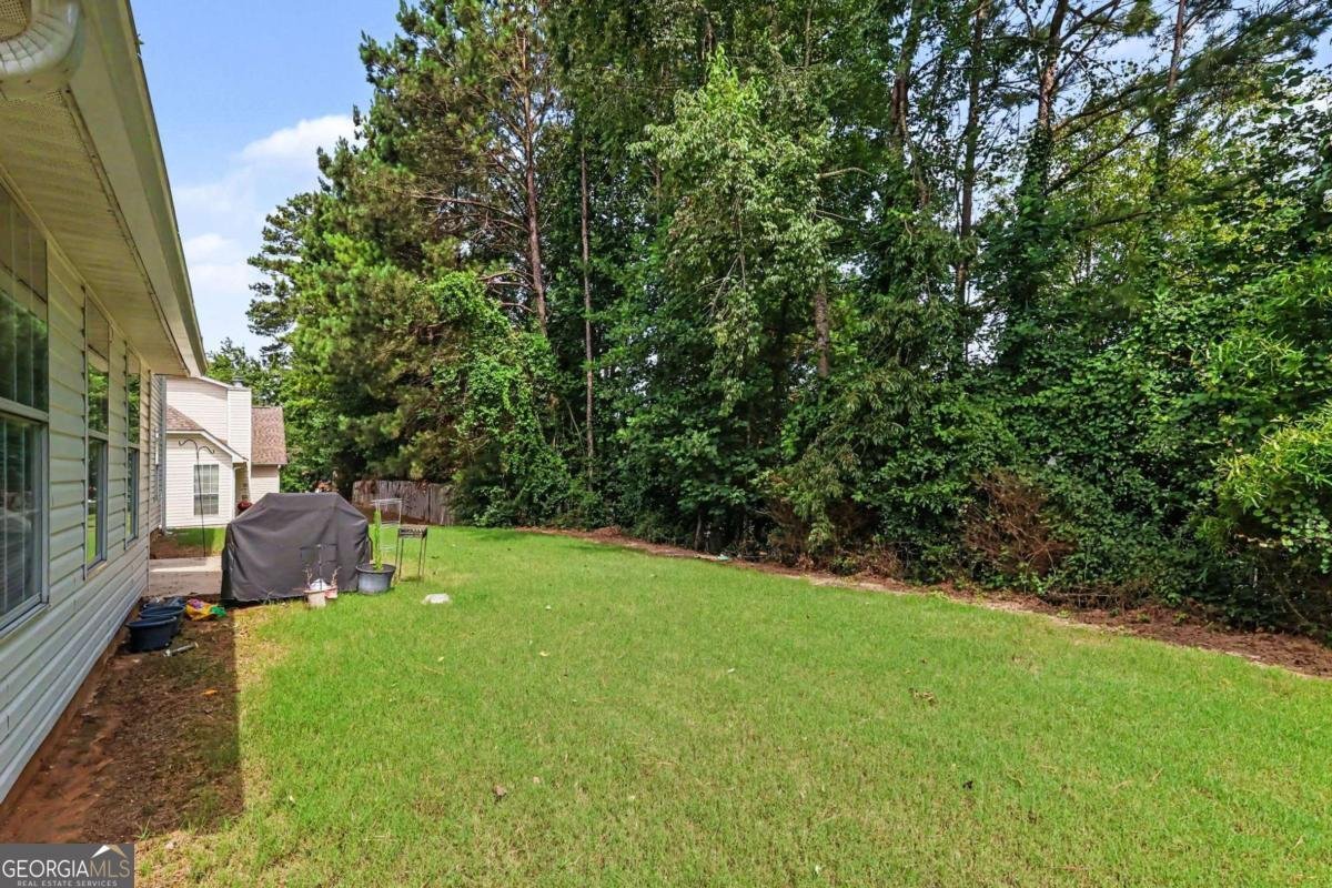 6716 Grey Rock Way Lithonia - Photo 45