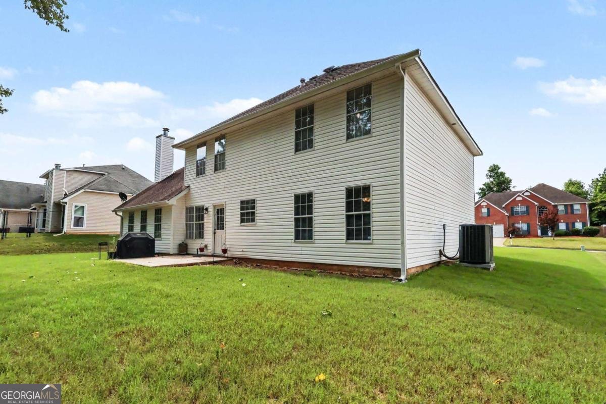6716 Grey Rock Way Lithonia - Photo 46