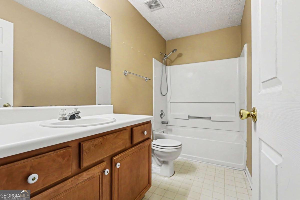 6716 Grey Rock Way Lithonia - Photo 9
