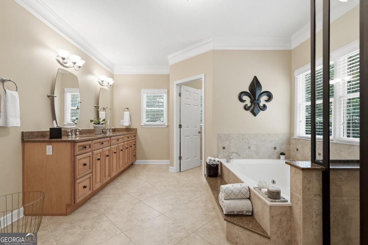 6530 Calamar Drive Cumming - Photo 22