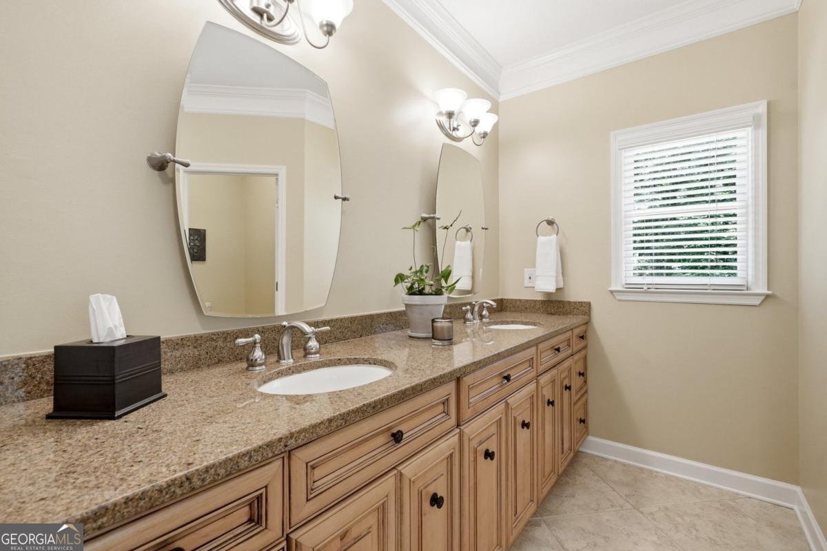 6530 Calamar Drive Cumming - Photo 23