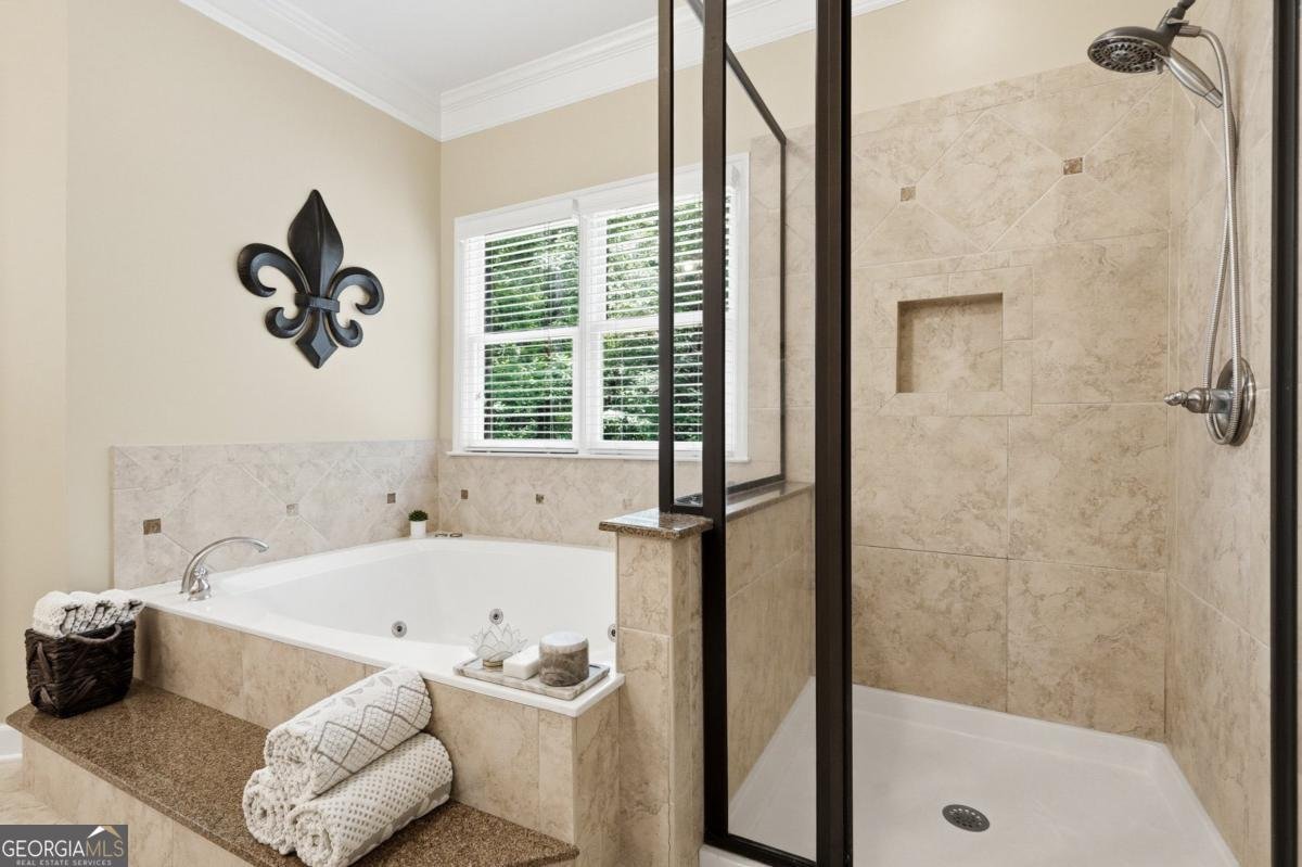 6530 Calamar Drive Cumming - Photo 24