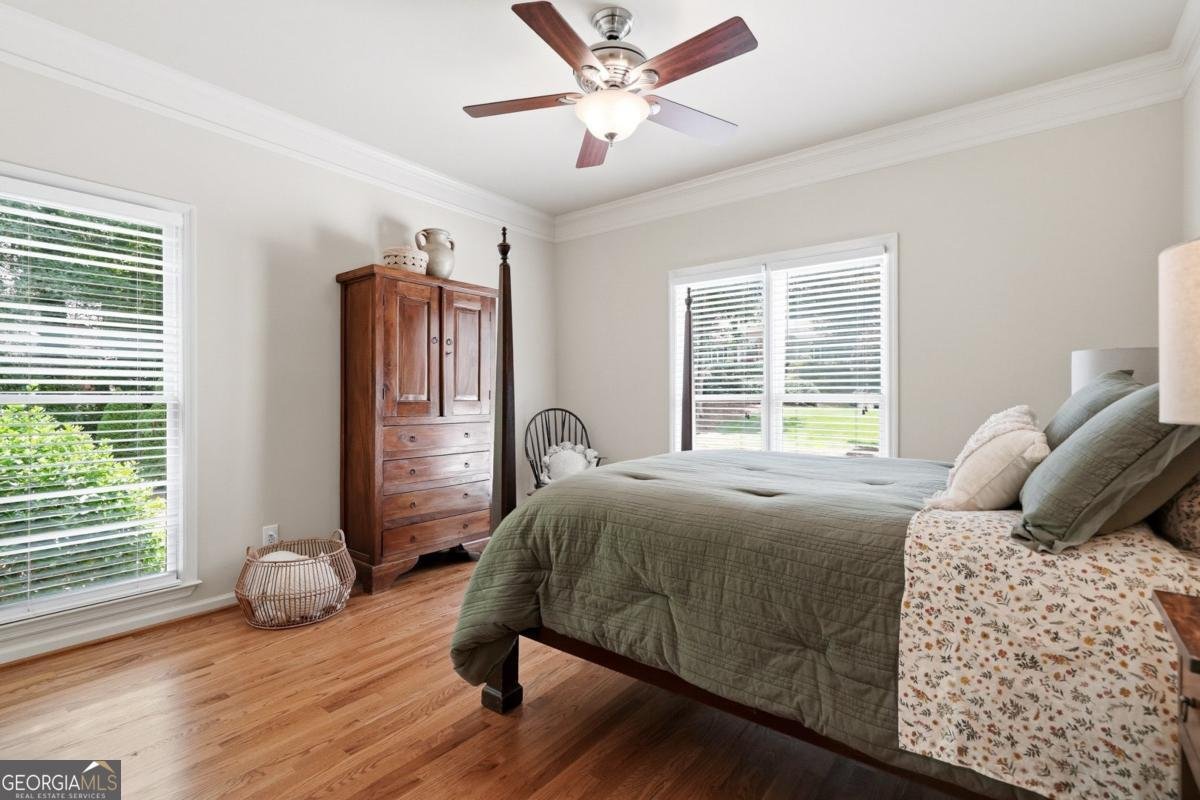 6530 Calamar Drive Cumming - Photo 25