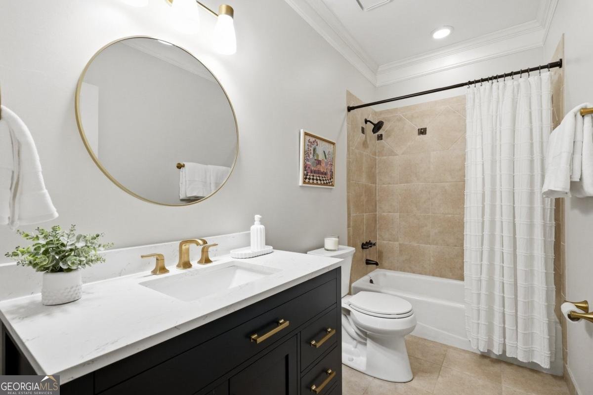 6530 Calamar Drive Cumming - Photo 26
