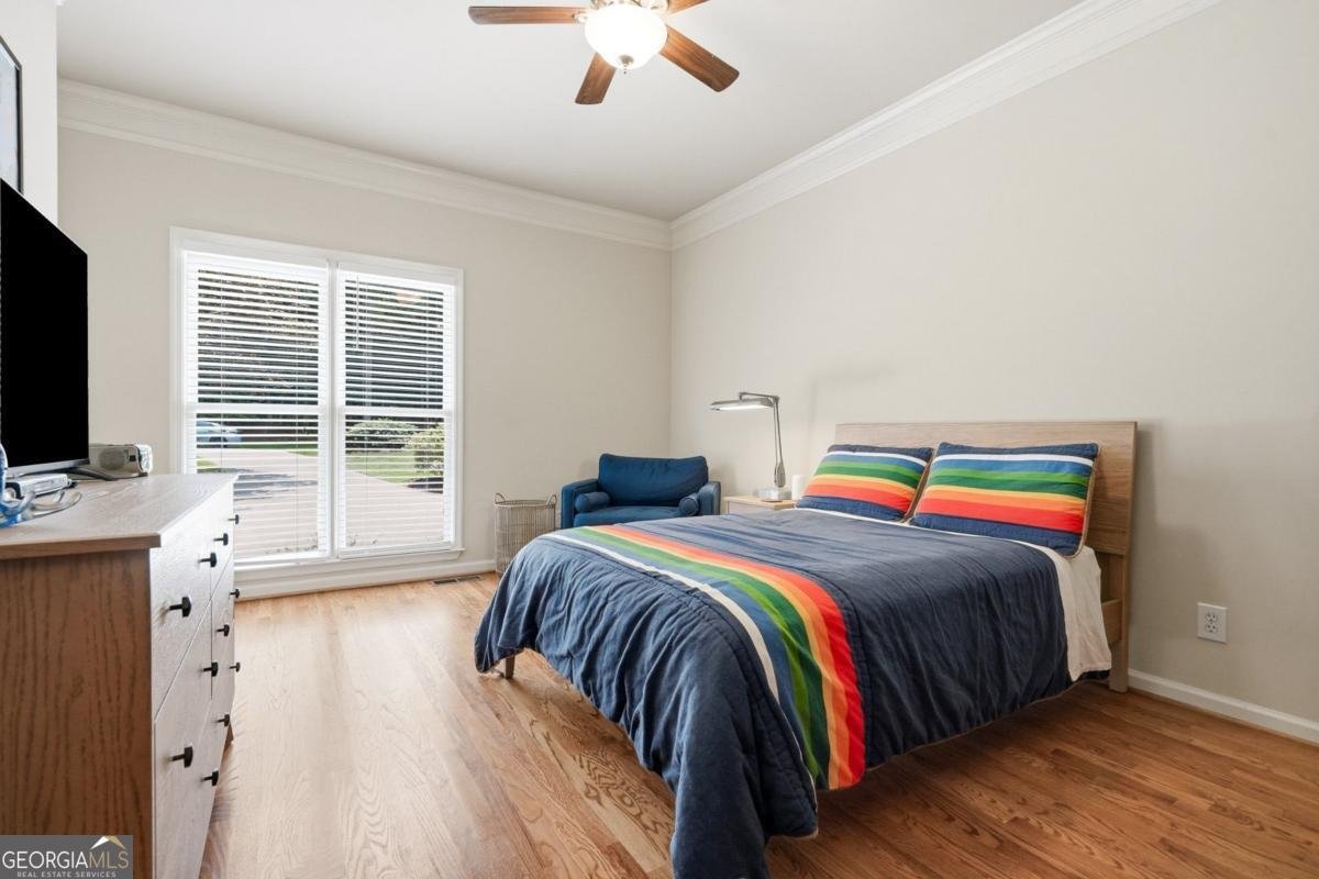 6530 Calamar Drive Cumming - Photo 27