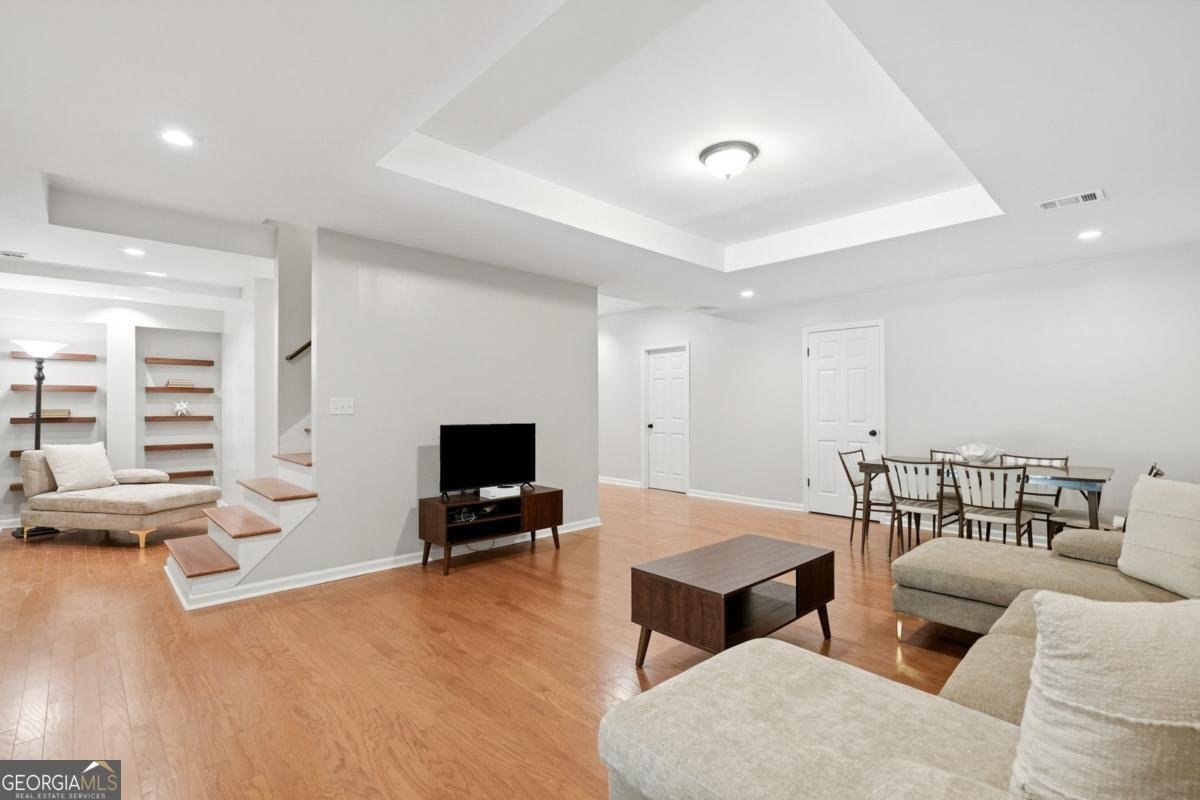 6530 Calamar Drive Cumming - Photo 28