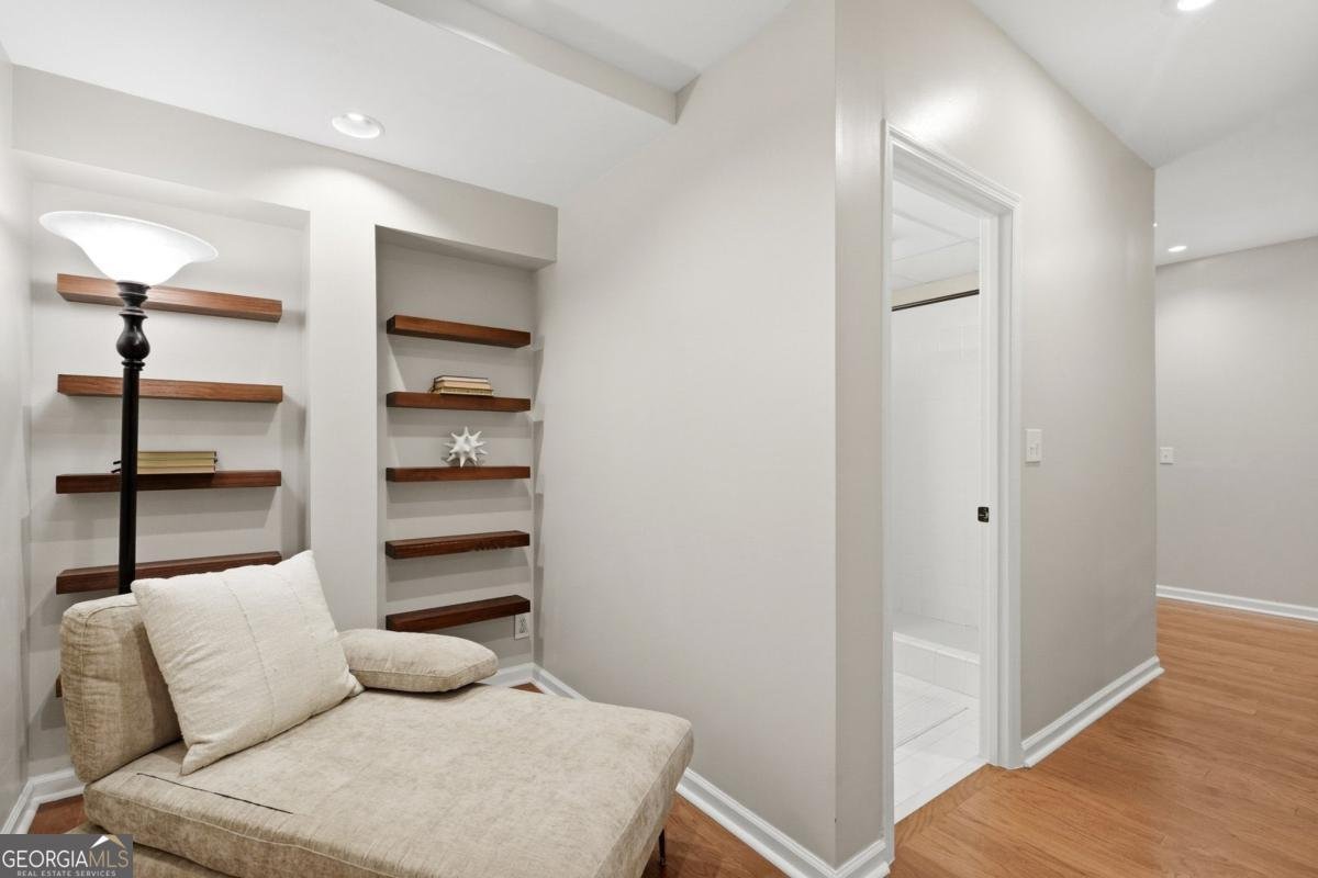 6530 Calamar Drive Cumming - Photo 30