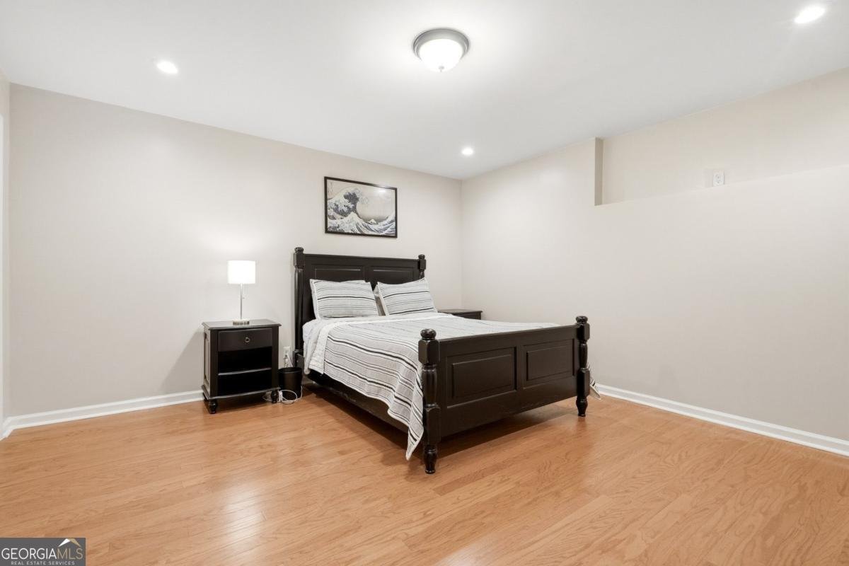 6530 Calamar Drive Cumming - Photo 31