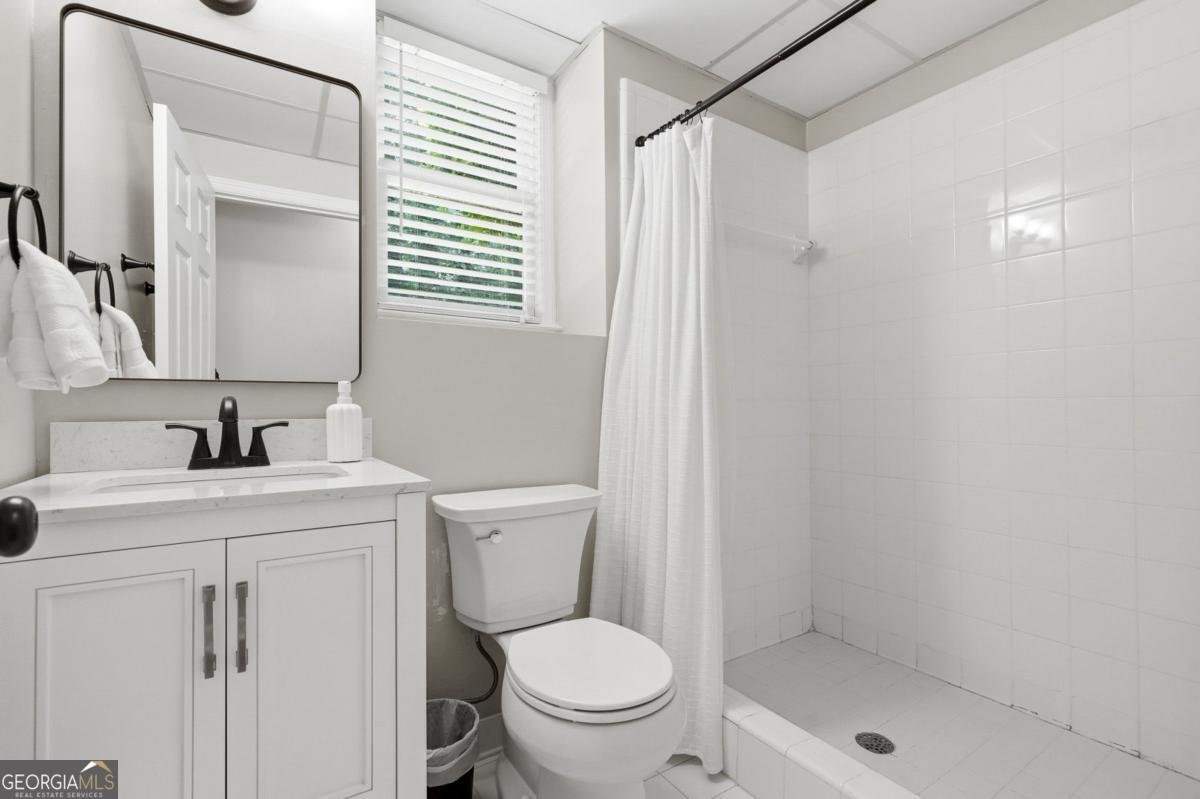 6530 Calamar Drive Cumming - Photo 32