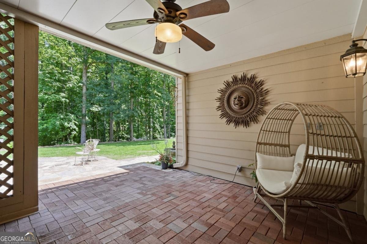 6530 Calamar Drive Cumming - Photo 35