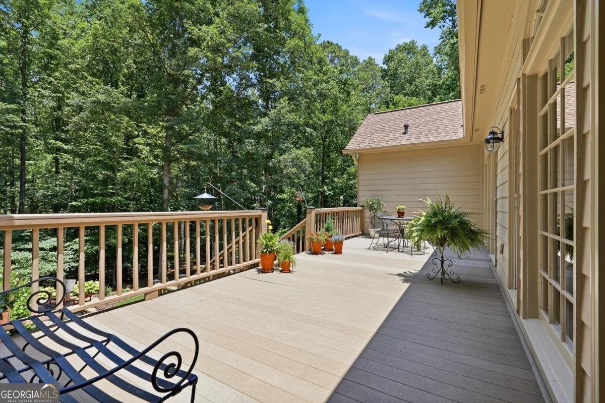6530 Calamar Drive Cumming - Photo 37