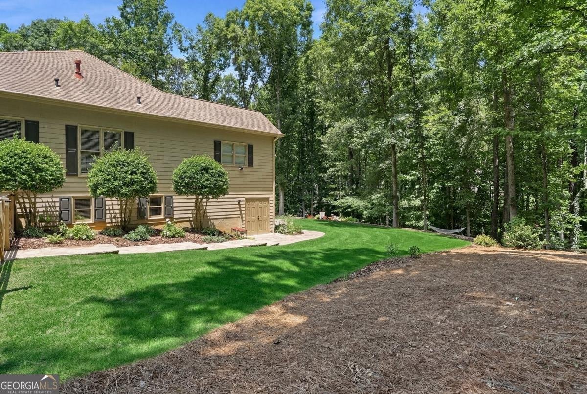 6530 Calamar Drive Cumming - Photo 39