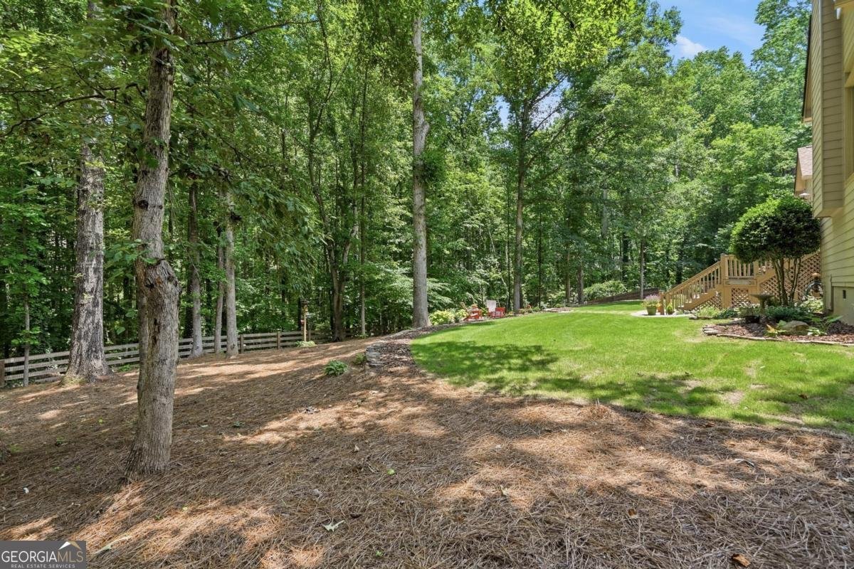 6530 Calamar Drive Cumming - Photo 41