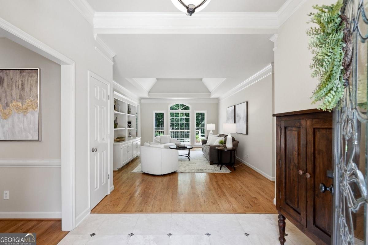 6530 Calamar Drive Cumming - Photo 8