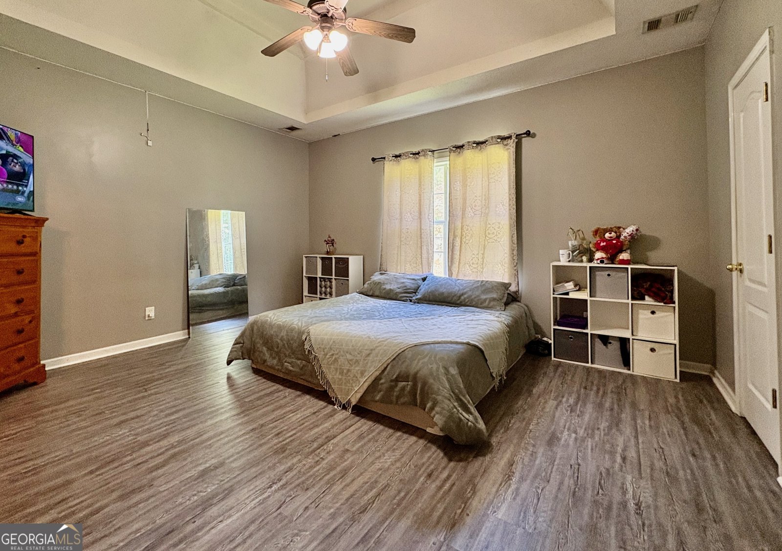 105 Yarrow Boulevard Bonaire - Photo 10