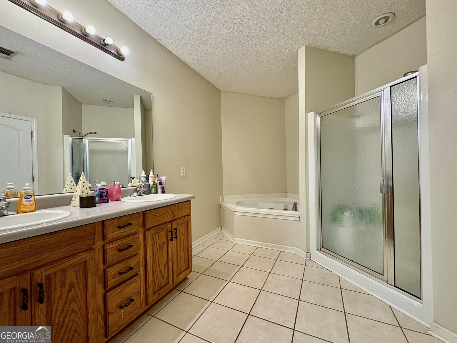 105 Yarrow Boulevard Bonaire - Photo 11