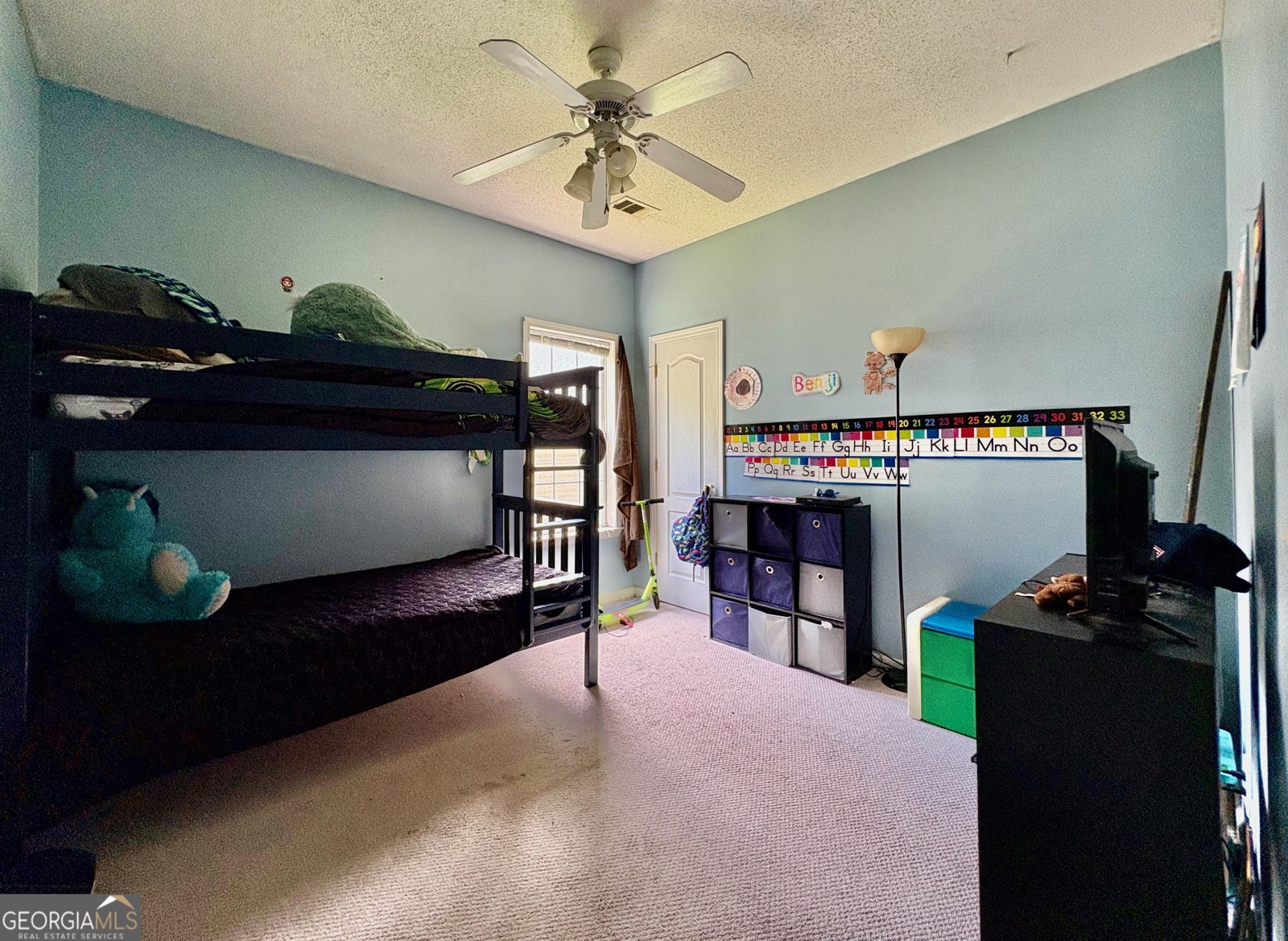 105 Yarrow Boulevard Bonaire - Photo 12