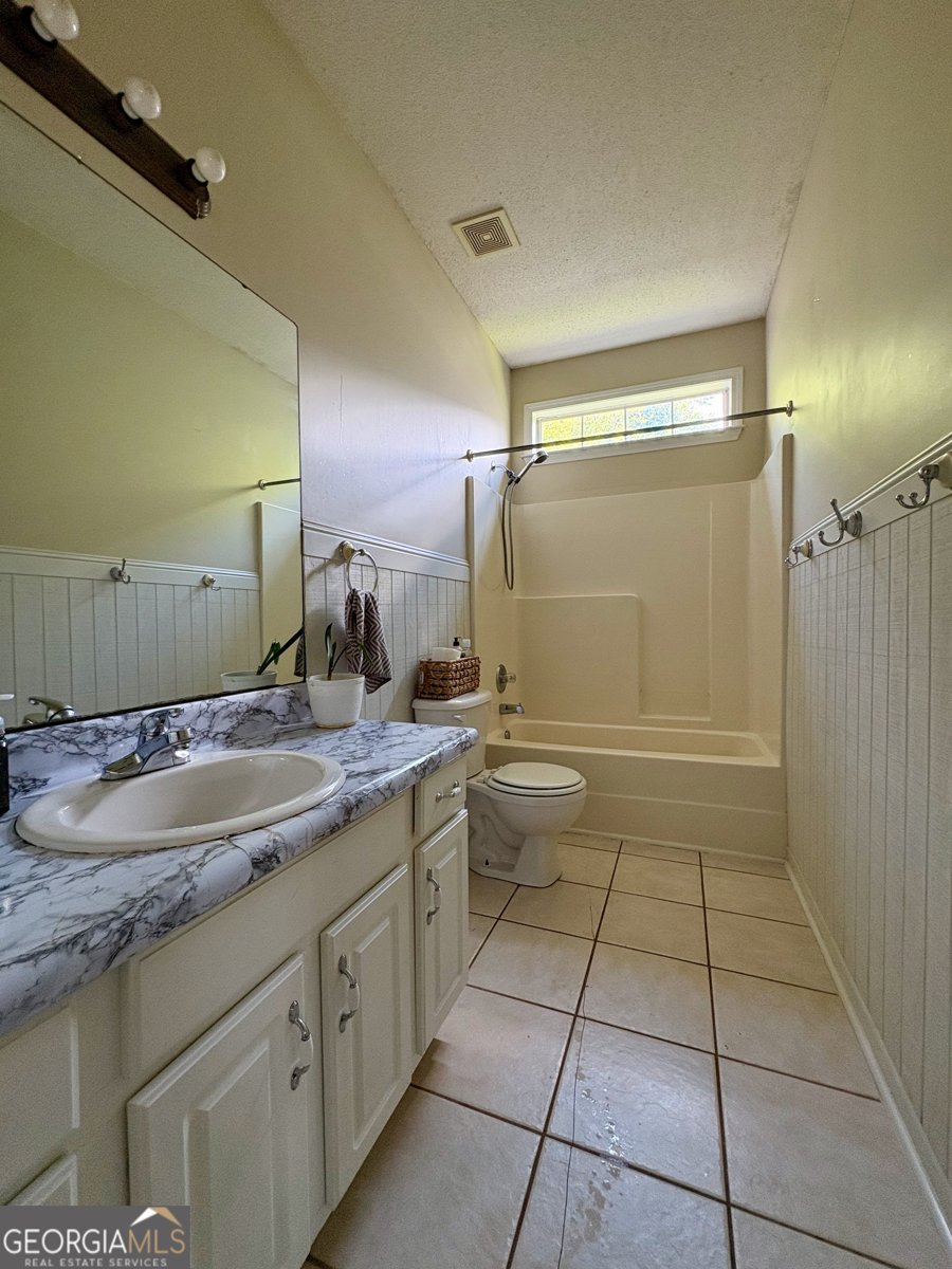 105 Yarrow Boulevard Bonaire - Photo 13