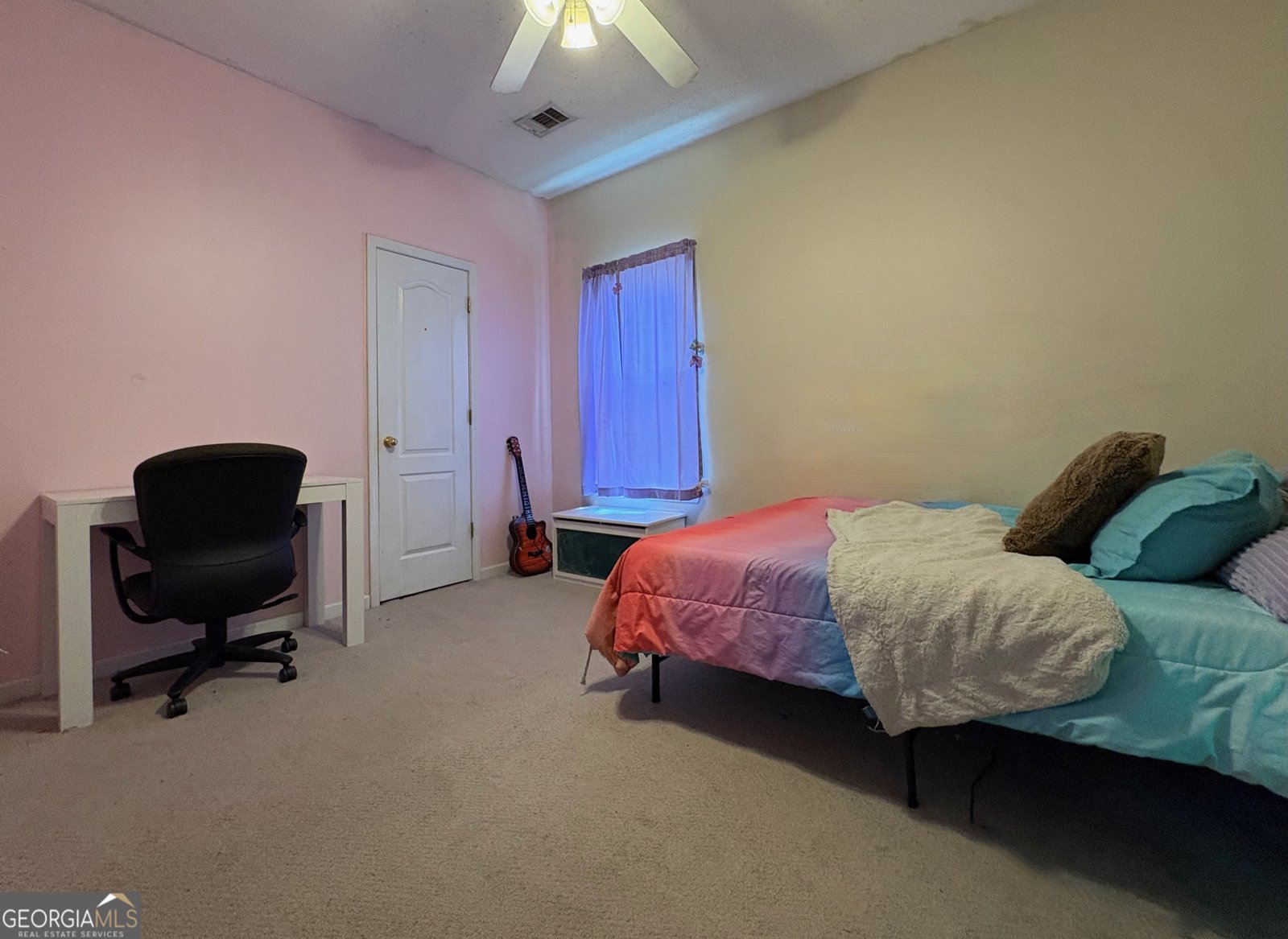 105 Yarrow Boulevard Bonaire - Photo 14