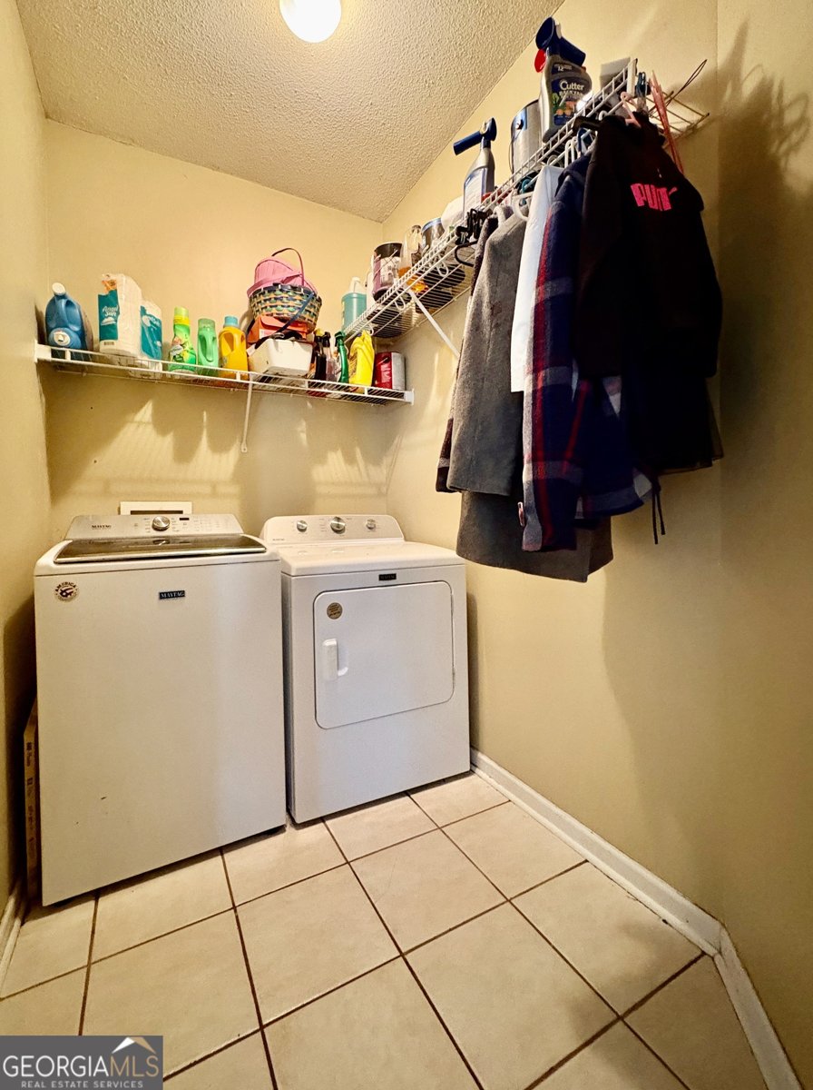 105 Yarrow Boulevard Bonaire - Photo 15