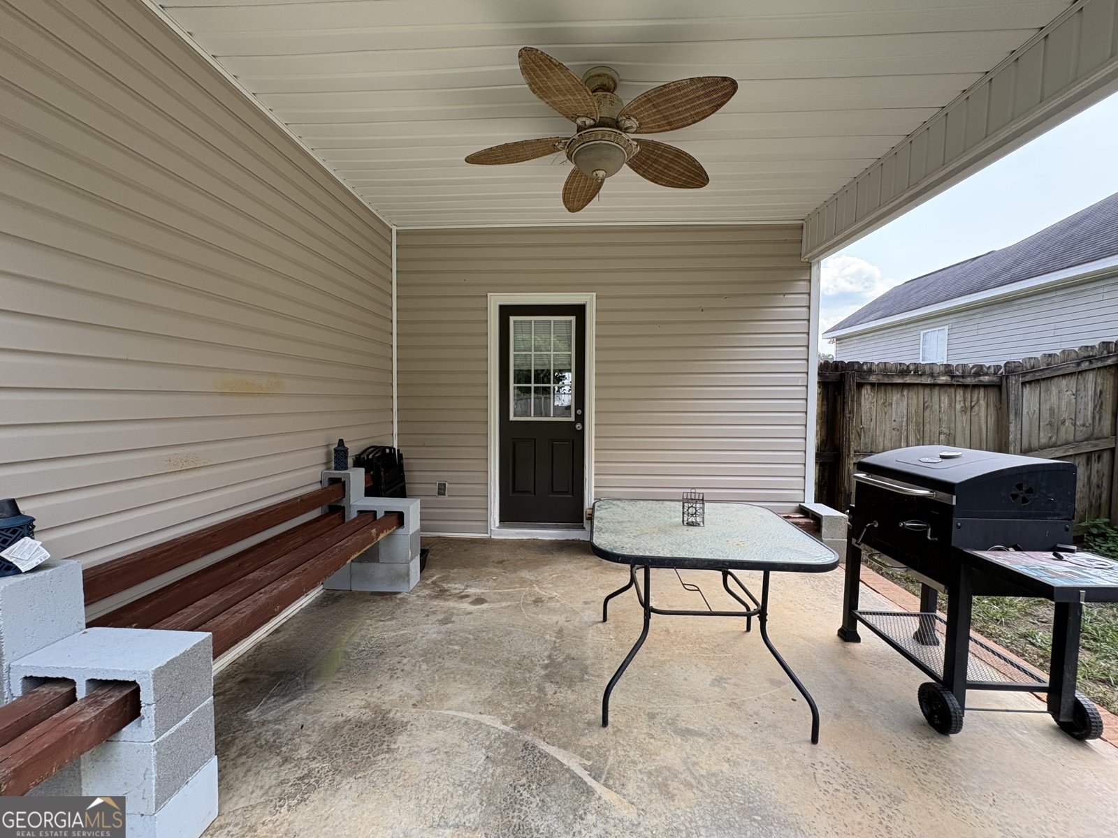 105 Yarrow Boulevard Bonaire - Photo 17