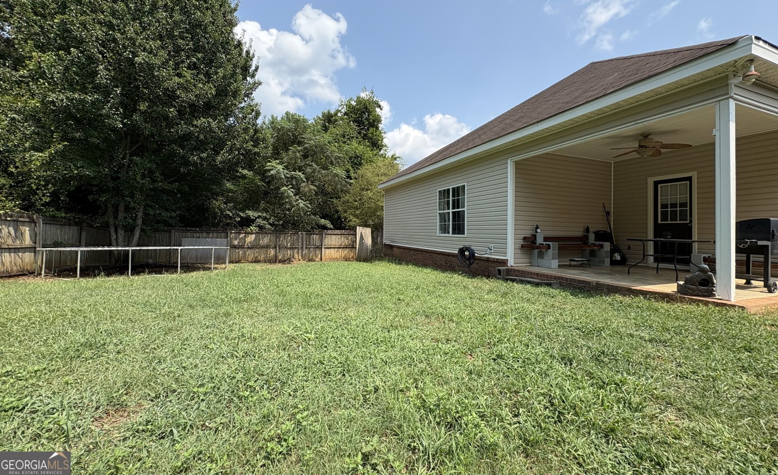 105 Yarrow Boulevard Bonaire - Photo 18