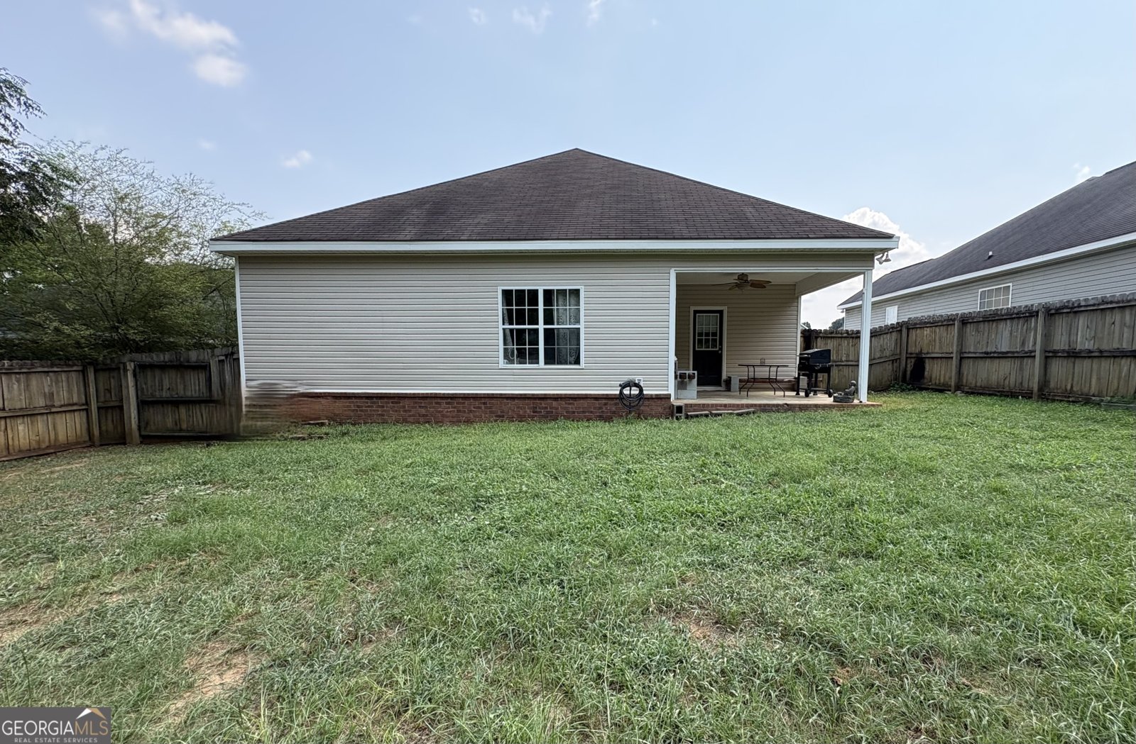 105 Yarrow Boulevard Bonaire - Photo 19