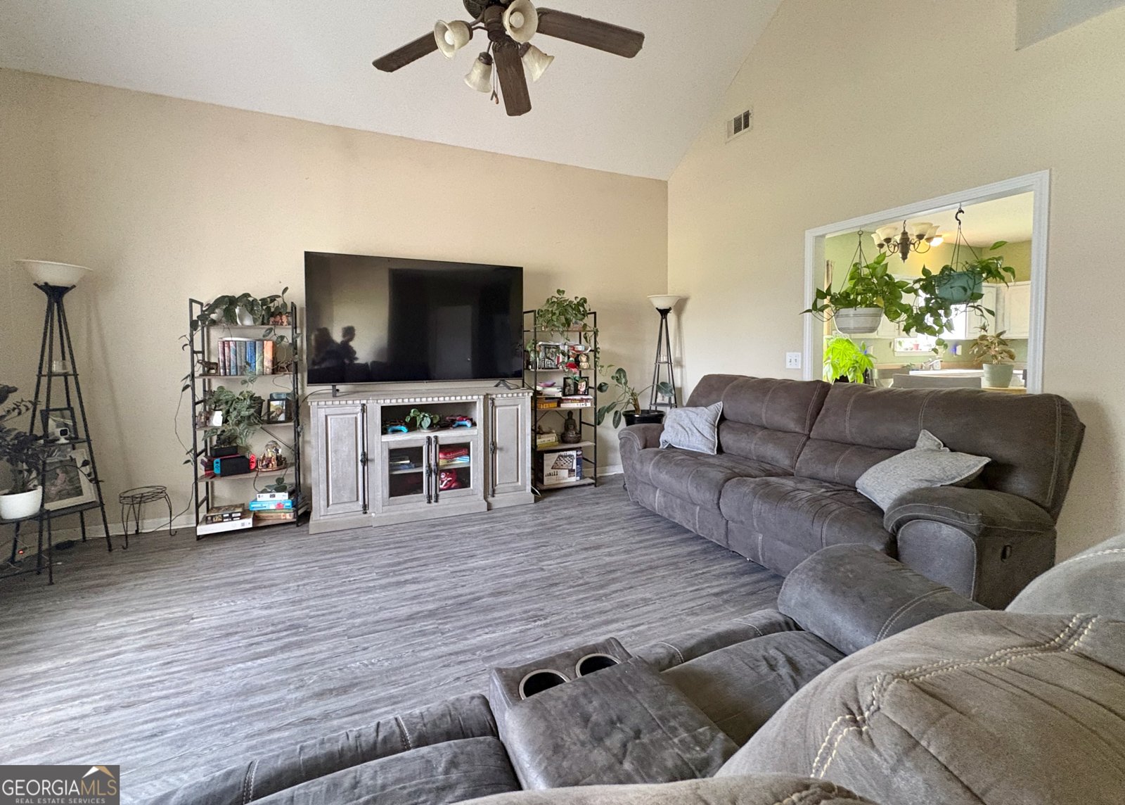 105 Yarrow Boulevard Bonaire - Photo 6