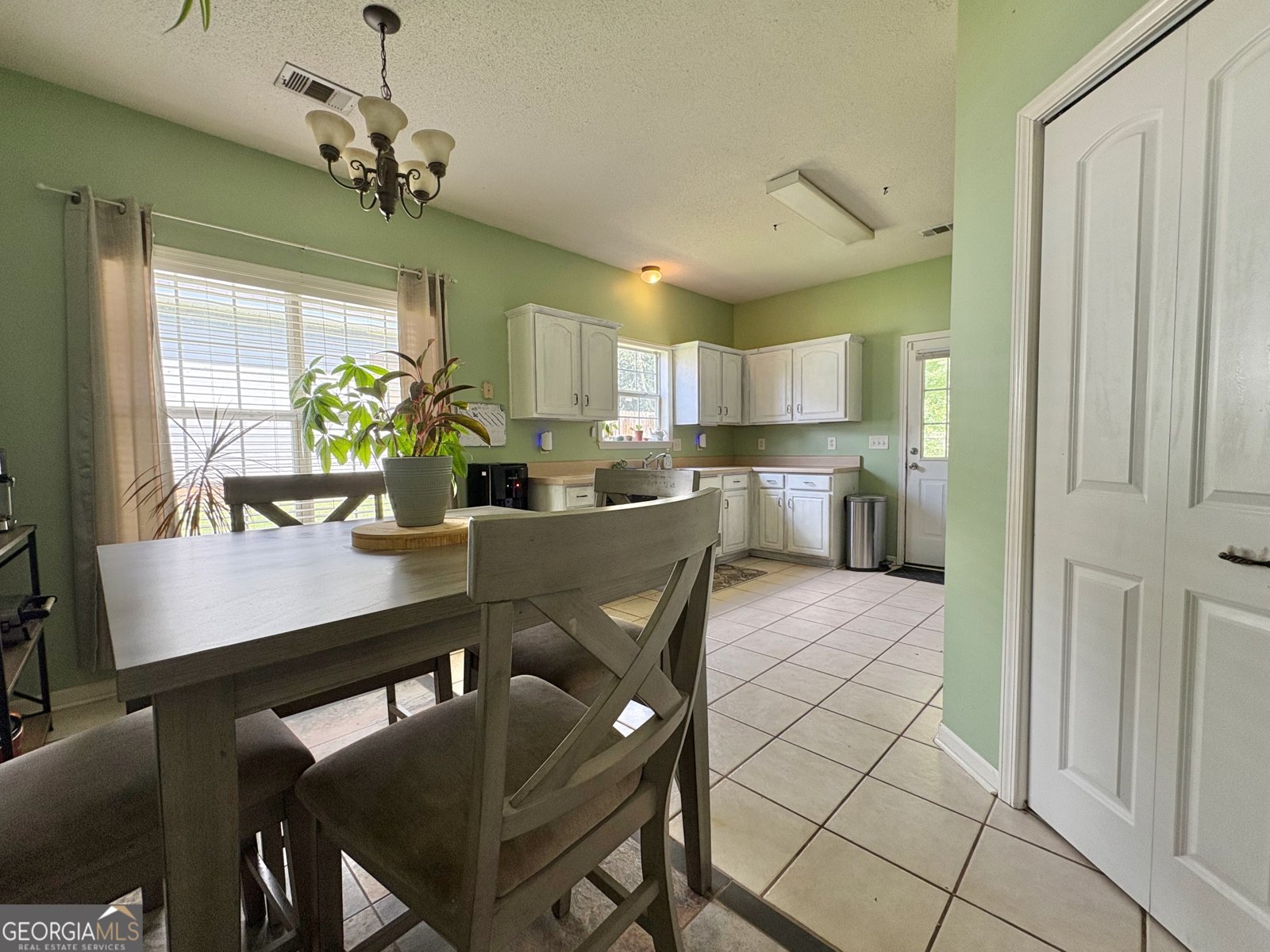 105 Yarrow Boulevard Bonaire - Photo 7