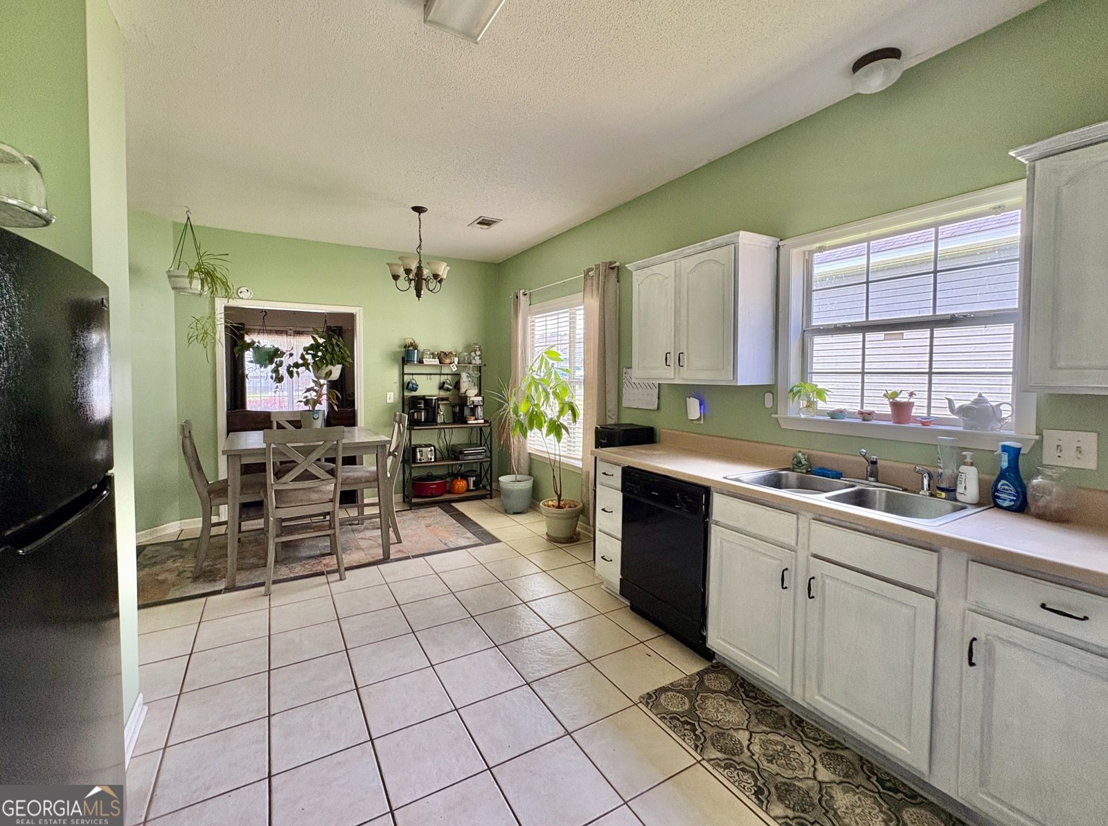 105 Yarrow Boulevard Bonaire - Photo 8