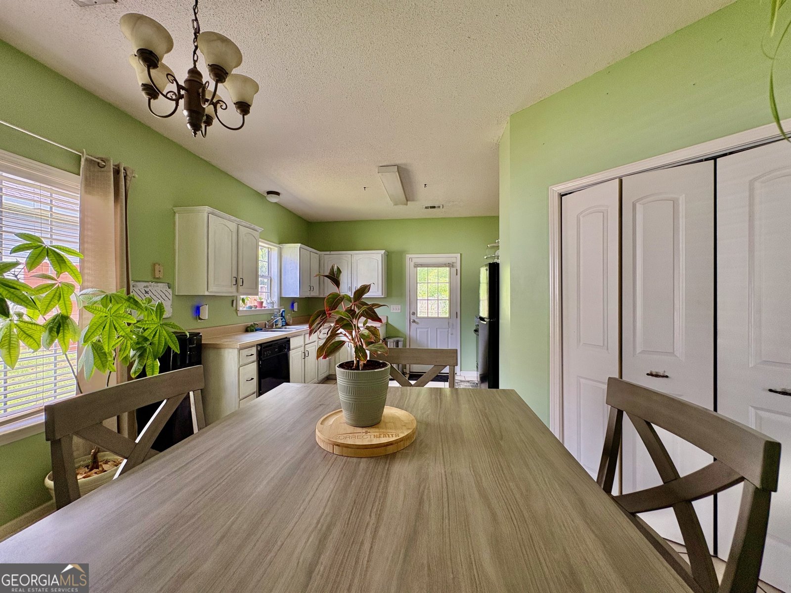 105 Yarrow Boulevard Bonaire - Photo 9